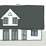 Apartment Wiese - Queller *
