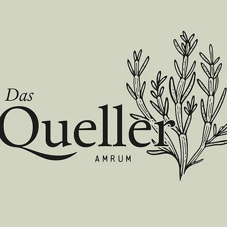 Wiese - Queller