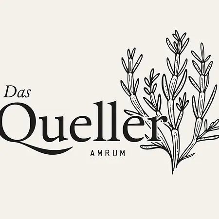 Wiese - Queller Wittdün
